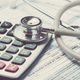 Image for article titled Americans Are Going Hungry, Driving Less, and Skipping Medicine Over High Health Care Costs